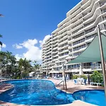 The Rocks Resort Unit 9J
